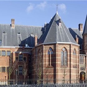teekenschool rijksmuseum amsterdam.jpg